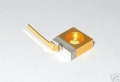 808nm 1W CMOUNT Laser Diodes