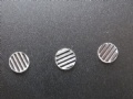 Laser Line Collimating Lenses