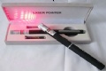 Laser Pointer / Laser Pen