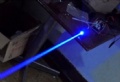 445nm-450nm Blue Laser Modules