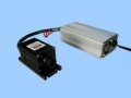 808nm 1W Infrared Lasers