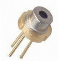 445nm-450nm 50mw TO38 Laser Diodes