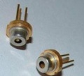445nm-450nm 2W TO18 Laser Diodes