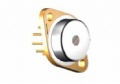 635nm 1W TO3 Laser Diodes